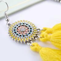 uploads/erp/collection/images/Fashion Jewelry/yebei/XU0502256/img_b/XU0502256_img_b_4